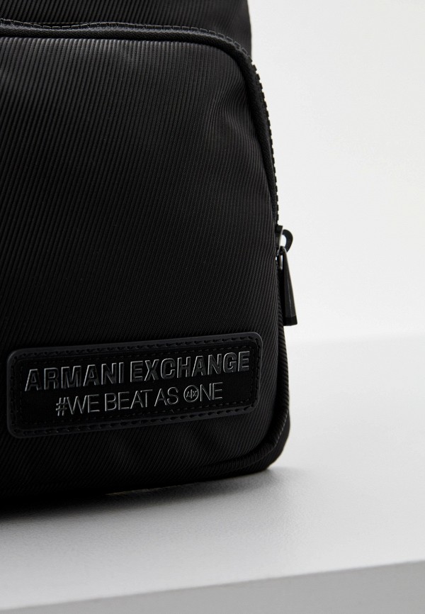 Armani Exchange Сумка - фото 3