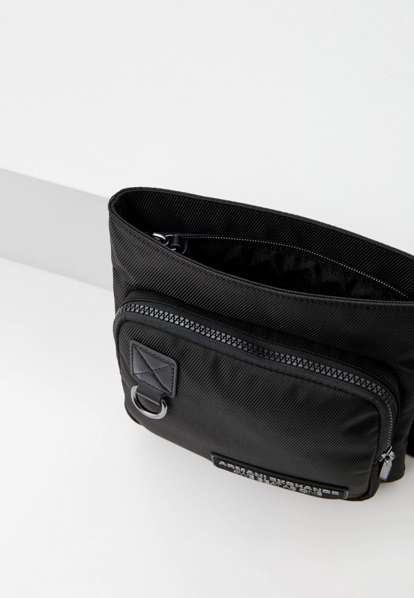 Armani Exchange Сумка - фото 4