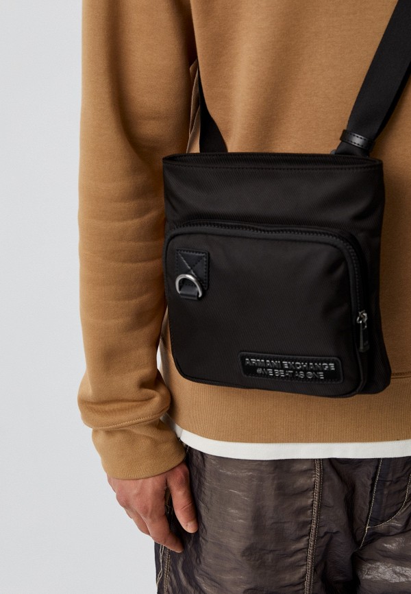 Armani Exchange Сумка - фото 6