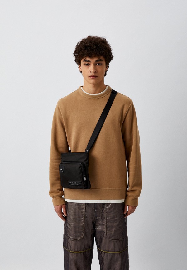 Armani Exchange Сумка - фото 5