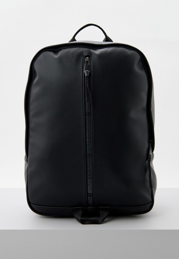 Armani Exchange Рюкзак - фото 1