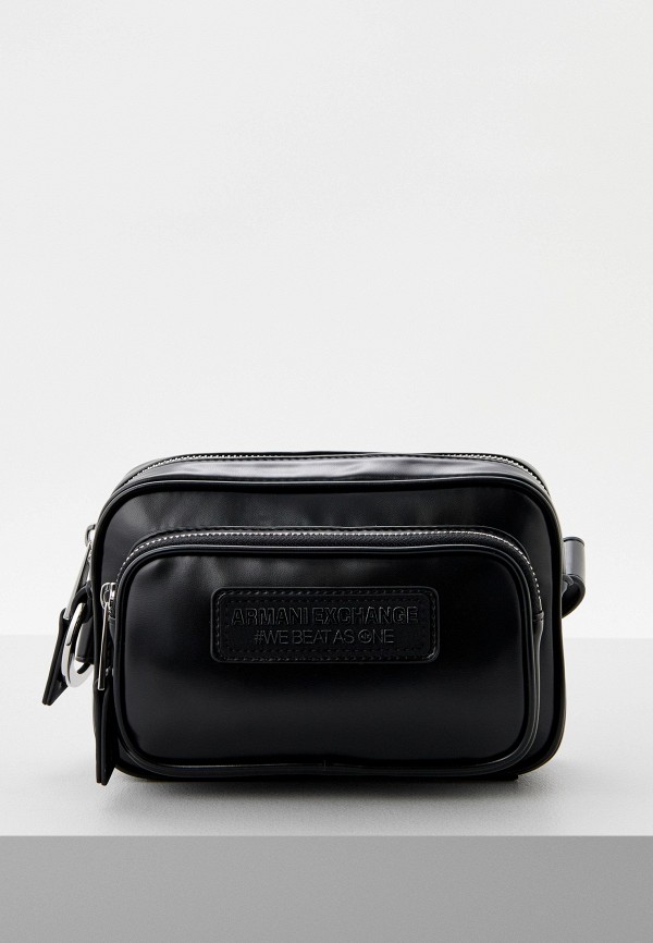 Armani Exchange Сумка - фото 1