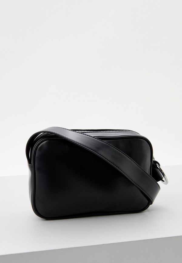 Armani Exchange Сумка - фото 2