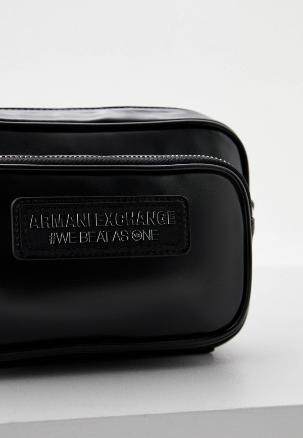 Armani Exchange Сумка - фото 3
