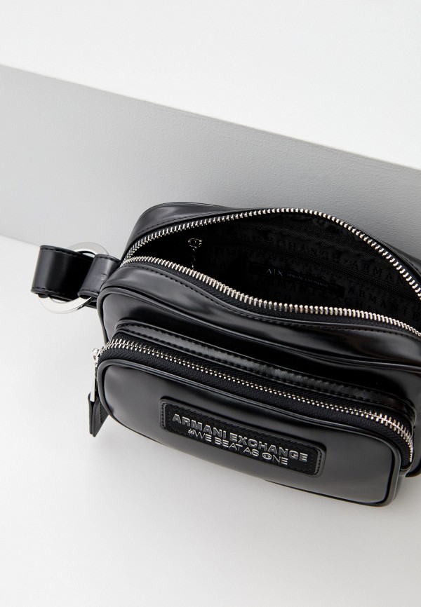 Armani Exchange Сумка - фото 4
