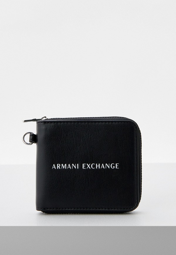Armani Exchange Кошелек - фото 1