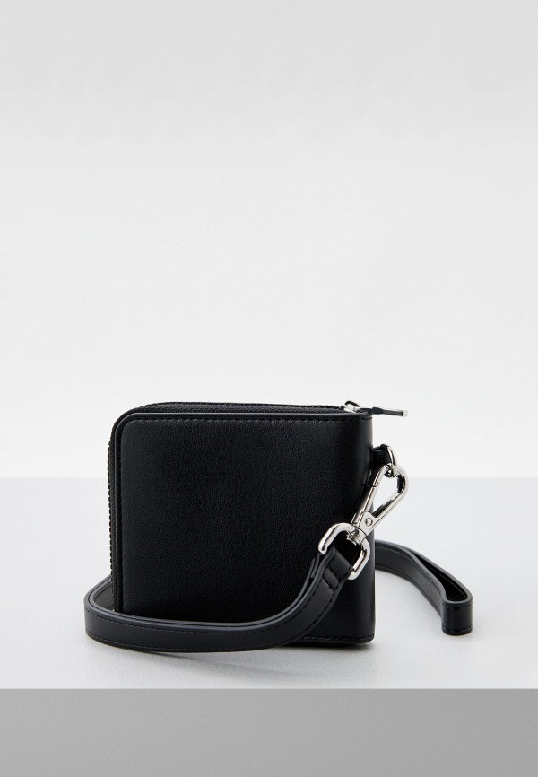 Armani Exchange Кошелек - фото 3