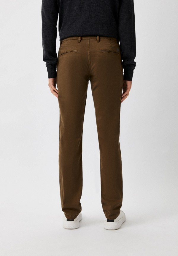 Boss Брюки - фото 3