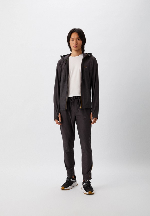 Boss Толстовка - фото 2