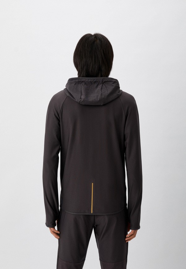 Boss Толстовка - фото 3