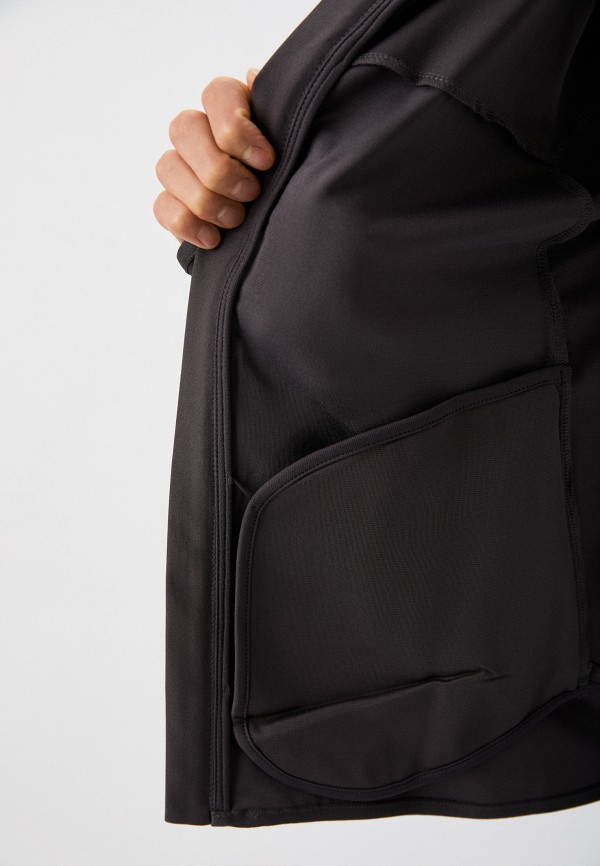 Boss Толстовка - фото 4