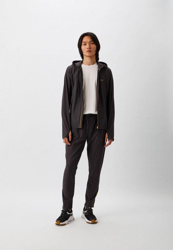 Boss Брюки спортивные - фото 2