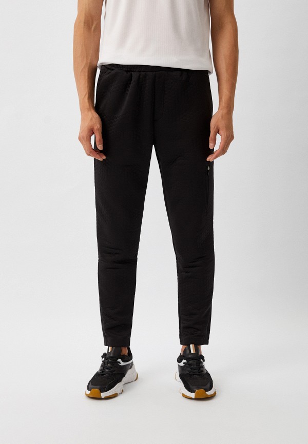 Boss Брюки спортивные - фото 1