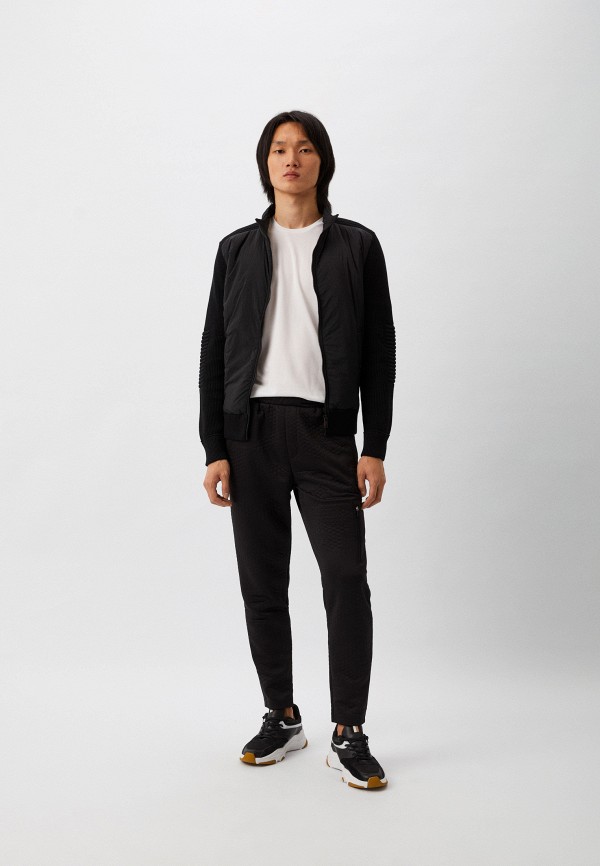 Boss Брюки спортивные - фото 2