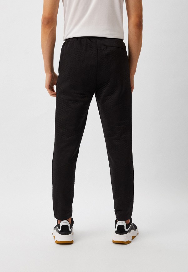 Boss Брюки спортивные - фото 3