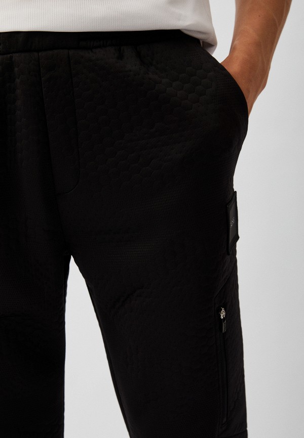 Boss Брюки спортивные - фото 4