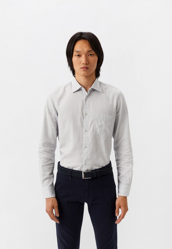 Boss Рубашка - фото 1