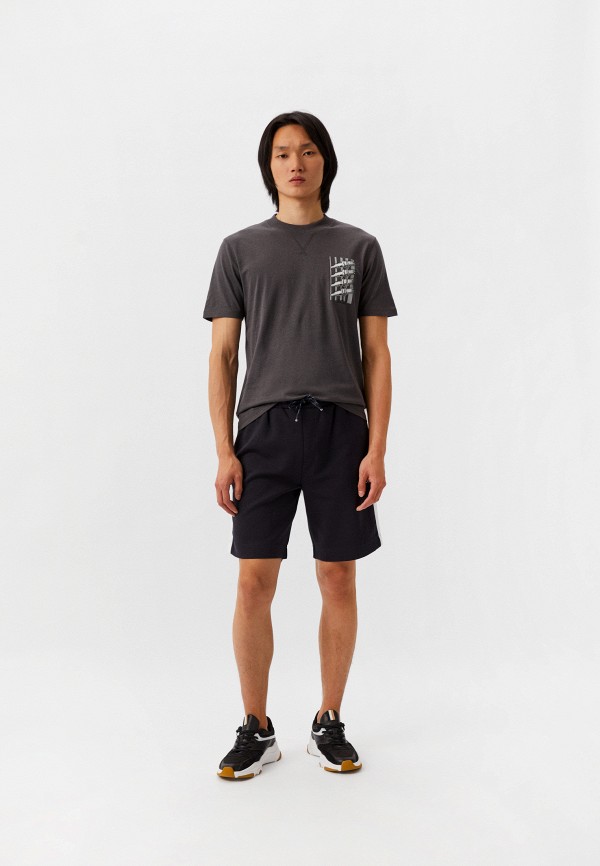 Boss Шорты спортивные - фото 2