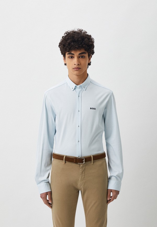 Boss Рубашка - фото 1