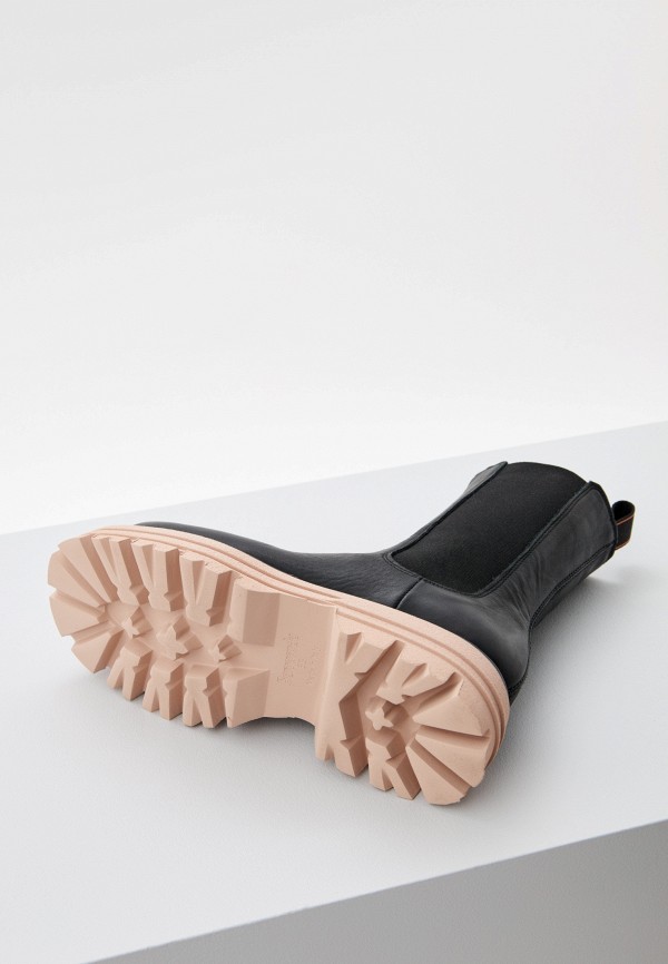 Barracuda Ботинки - фото 5