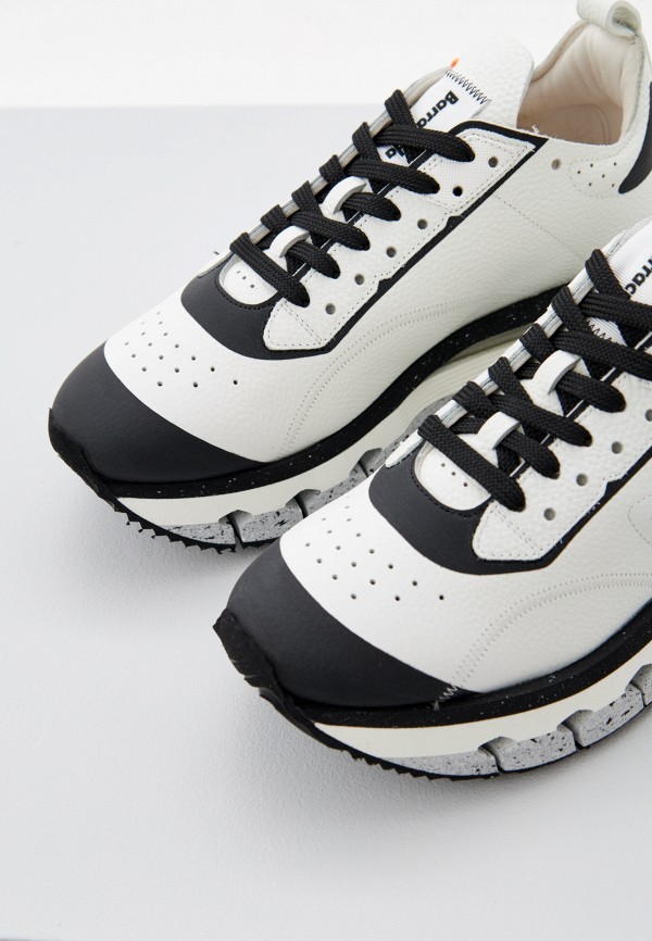 Barracuda Кроссовки - фото 2