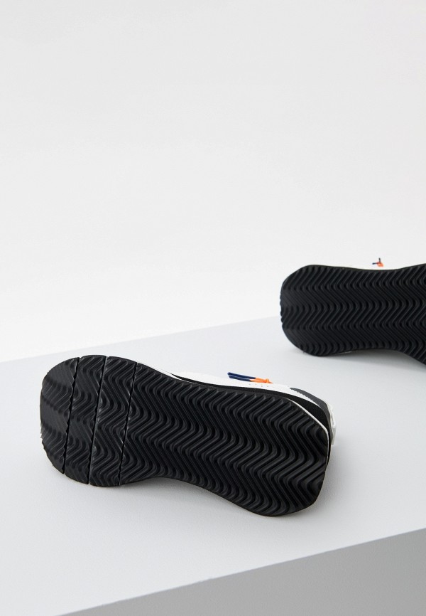 Barracuda Кроссовки - фото 5