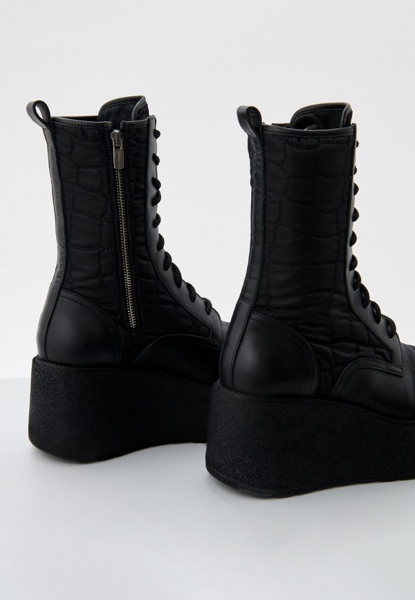 Barracuda Ботинки - фото 4