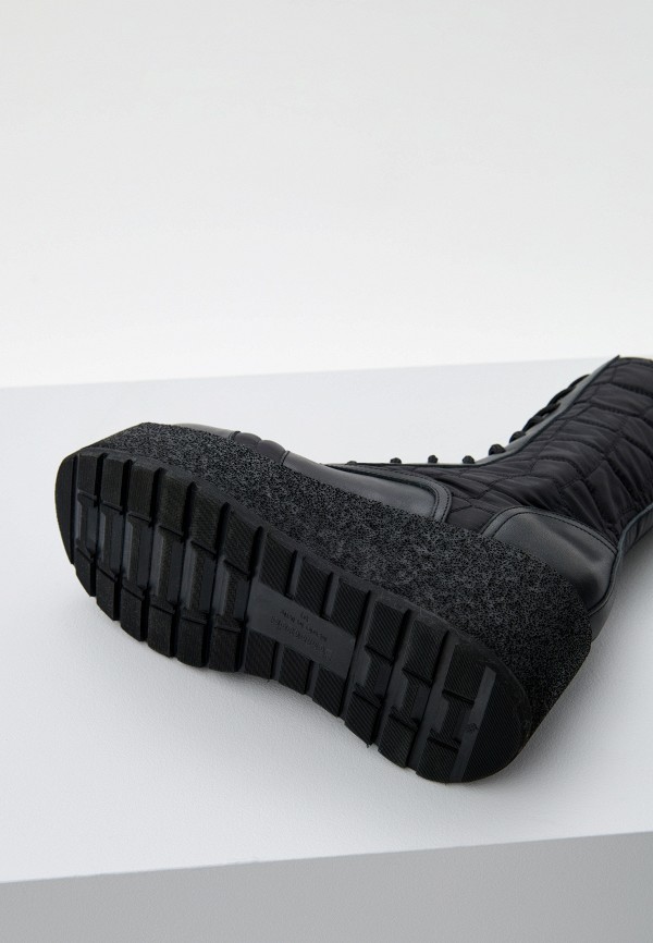 Barracuda Ботинки - фото 5