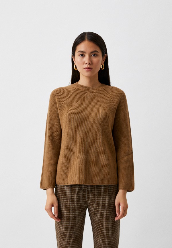 Max Mara Leisure Джемпер - BALENIO - фото 1