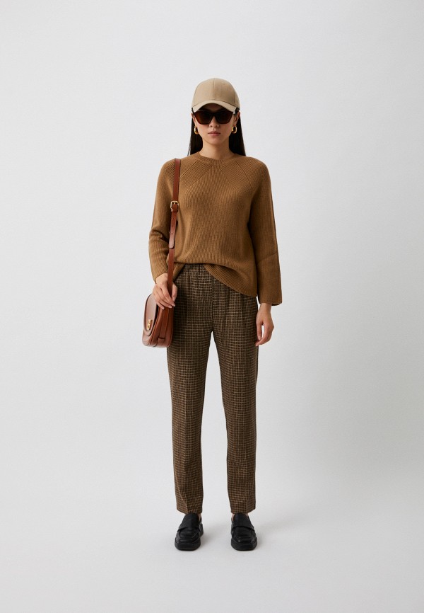 Max Mara Leisure Джемпер - BALENIO - фото 2