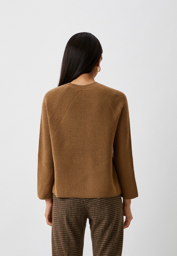 Max Mara Leisure Джемпер - BALENIO - фото 3