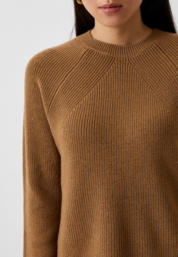 Max Mara Leisure Джемпер - BALENIO - фото 4