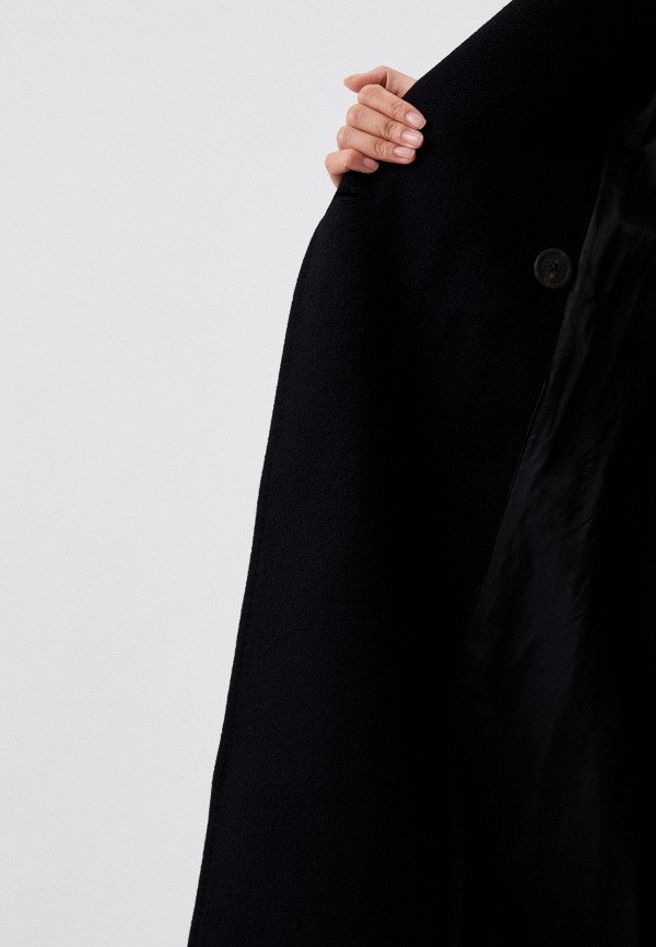 Weekend Max Mara Пальто - RESINA - фото 5