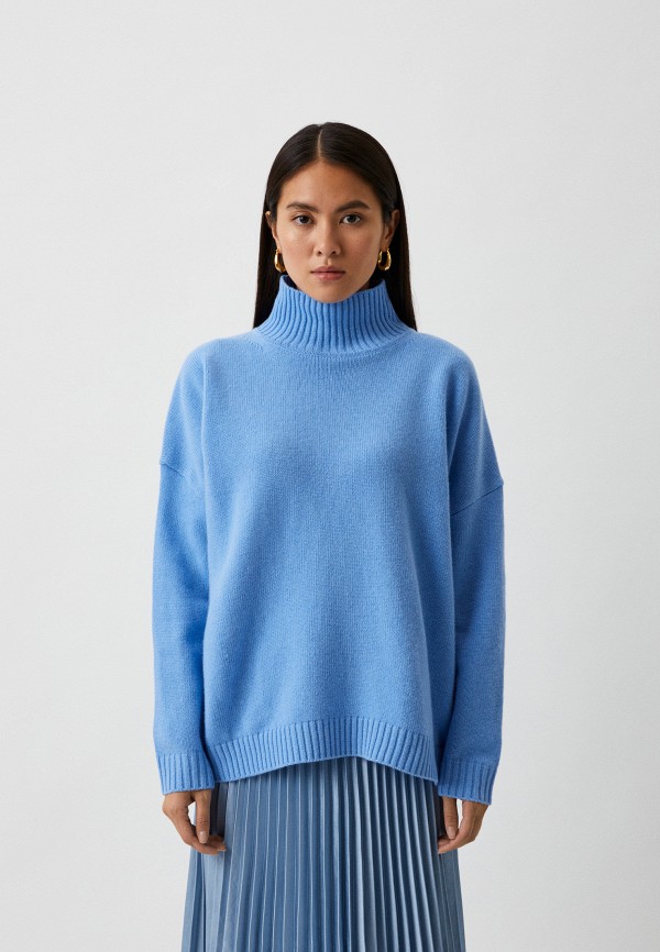 Weekend Max Mara Свитер - BENITO - фото 1