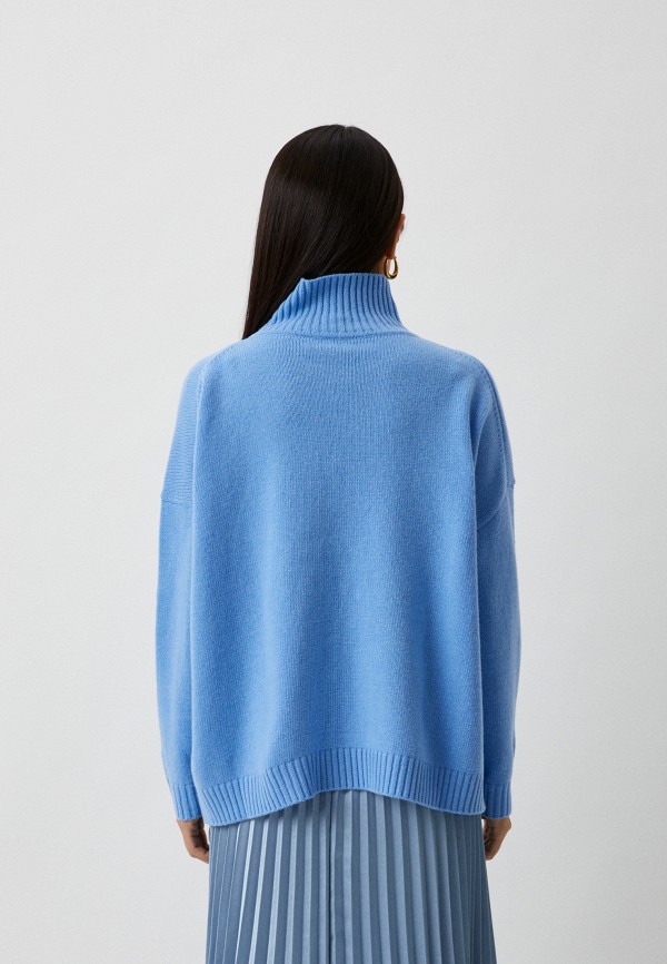 Weekend Max Mara Свитер - BENITO - фото 3