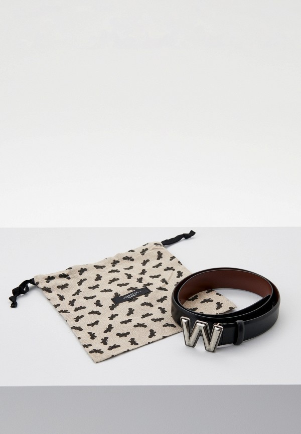Weekend Max Mara Ремень - PETRA - фото 4