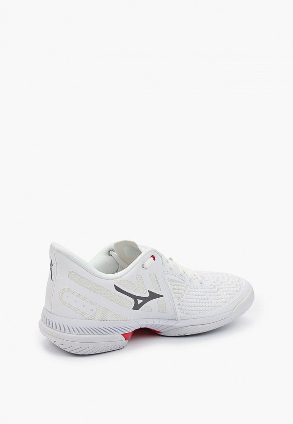 Mizuno Кроссовки - WAVE EXCEED TOUR 5 AC - фото 3