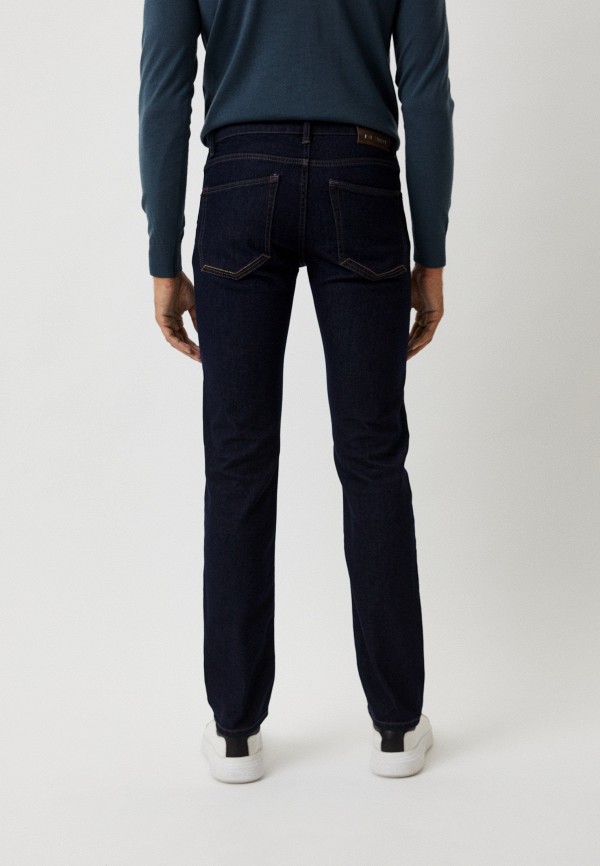 Pal Zileri Джинсы - фото 3