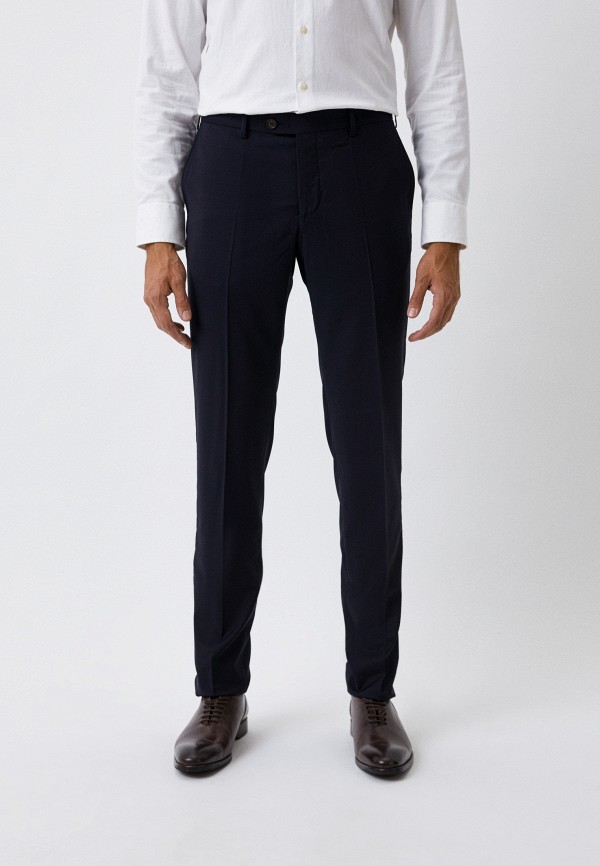 Pal Zileri Брюки - фото 1