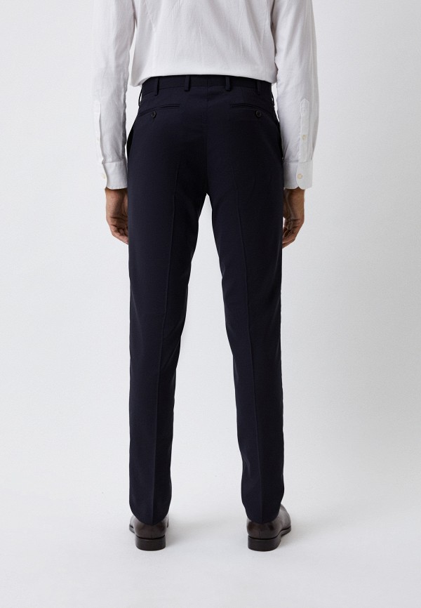 Pal Zileri Брюки - фото 3