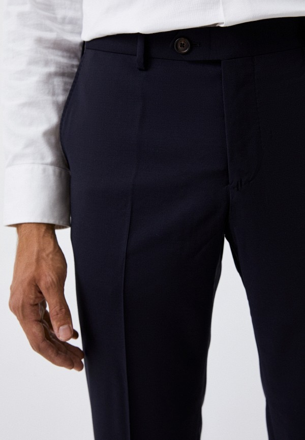 Pal Zileri Брюки - фото 4