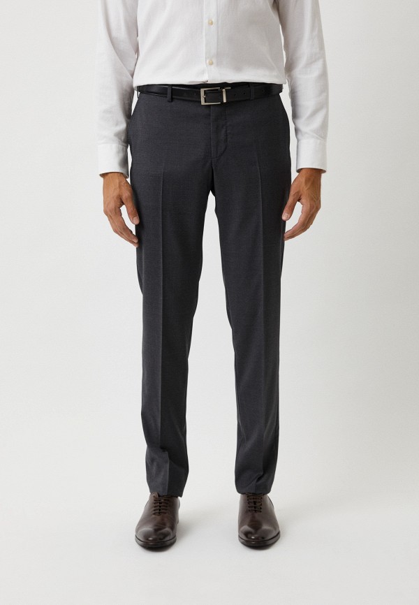 Pal Zileri Брюки - фото 1