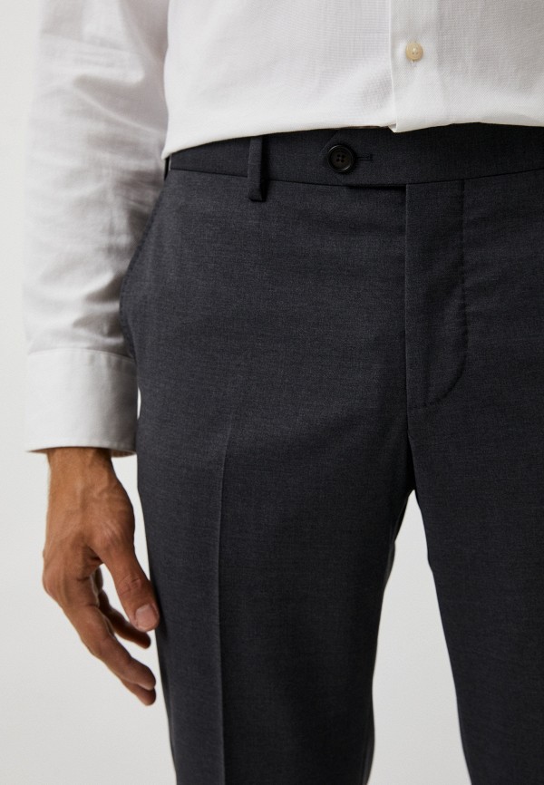 Pal Zileri Брюки - фото 4