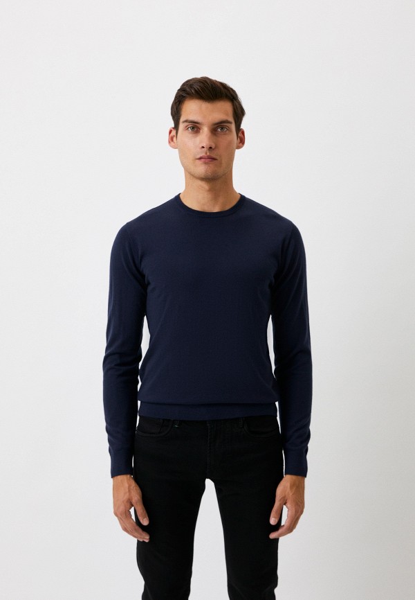 Pal Zileri Джемпер - фото 1