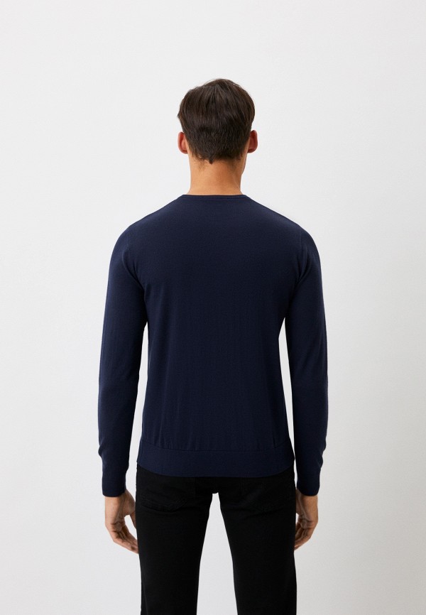 Pal Zileri Джемпер - фото 3