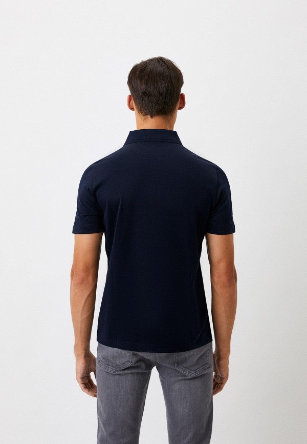 Pal Zileri Поло - фото 3