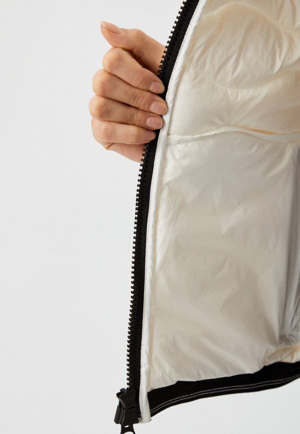 Blauer USA Пуховик - фото 4