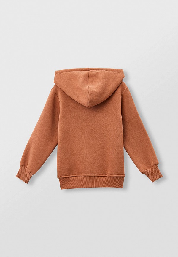 Pink Kids Костюм спортивный - фото 2