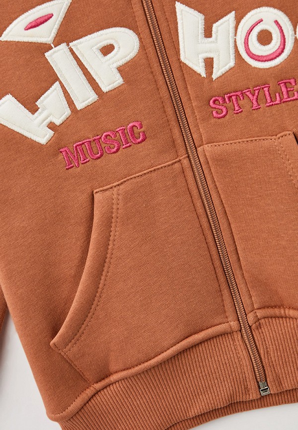 Pink Kids Костюм спортивный - фото 3