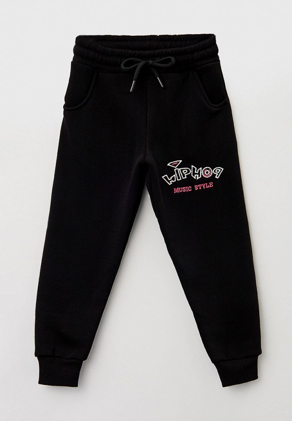 Pink Kids Костюм спортивный - фото 4